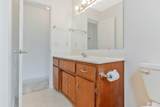 9926 Candlestick Ln - Photo 21