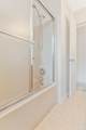 9926 Candlestick Ln - Photo 22