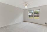 9926 Candlestick Ln - Photo 23
