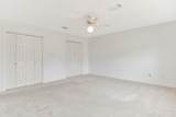 9926 Candlestick Ln - Photo 24