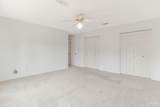 9926 Candlestick Ln - Photo 25