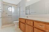 9926 Candlestick Ln - Photo 26
