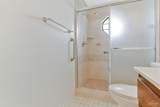 9926 Candlestick Ln - Photo 27