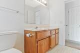 9926 Candlestick Ln - Photo 28