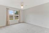 9926 Candlestick Ln - Photo 29