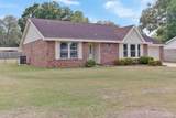 9926 Candlestick Ln - Photo 3