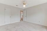 9926 Candlestick Ln - Photo 30