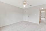 9926 Candlestick Ln - Photo 31