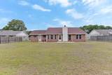 9926 Candlestick Ln - Photo 32