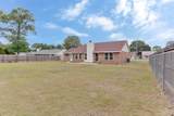 9926 Candlestick Ln - Photo 33