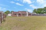 9926 Candlestick Ln - Photo 34