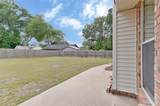 9926 Candlestick Ln - Photo 35