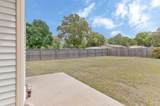 9926 Candlestick Ln - Photo 36