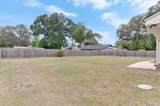 9926 Candlestick Ln - Photo 37