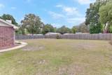 9926 Candlestick Ln - Photo 38