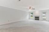 9926 Candlestick Ln - Photo 4