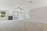 9926 Candlestick Ln - Photo 5