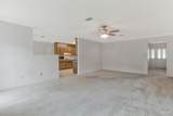 9926 Candlestick Ln - Photo 6