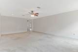 9926 Candlestick Ln - Photo 7
