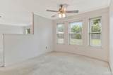 9926 Candlestick Ln - Photo 8