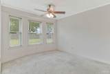 9926 Candlestick Ln - Photo 9