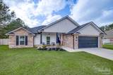 4661 Carl Booker Rd - Photo 1