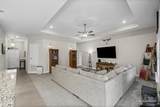 4661 Carl Booker Rd - Photo 10
