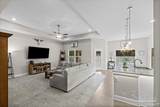 4661 Carl Booker Rd - Photo 11