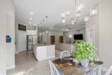 4661 Carl Booker Rd - Photo 12