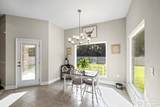 4661 Carl Booker Rd - Photo 13