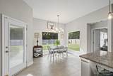 4661 Carl Booker Rd - Photo 14