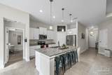4661 Carl Booker Rd - Photo 15