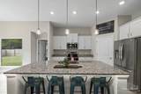 4661 Carl Booker Rd - Photo 16