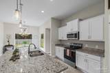 4661 Carl Booker Rd - Photo 17