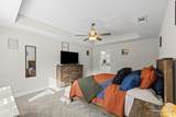 4661 Carl Booker Rd - Photo 18