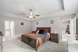 4661 Carl Booker Rd - Photo 19