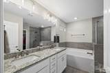 4661 Carl Booker Rd - Photo 20