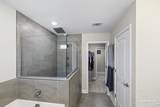 4661 Carl Booker Rd - Photo 22