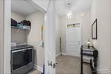 4661 Carl Booker Rd - Photo 23