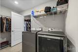 4661 Carl Booker Rd - Photo 24
