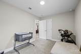 4661 Carl Booker Rd - Photo 26