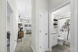 4661 Carl Booker Rd - Photo 27