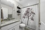 4661 Carl Booker Rd - Photo 28