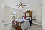 4661 Carl Booker Rd - Photo 29