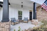 4661 Carl Booker Rd - Photo 3