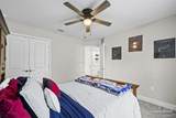 4661 Carl Booker Rd - Photo 30