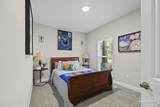 4661 Carl Booker Rd - Photo 31