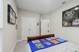 4661 Carl Booker Rd - Photo 32