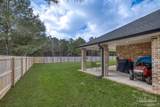4661 Carl Booker Rd - Photo 33