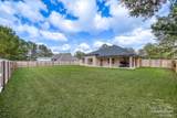 4661 Carl Booker Rd - Photo 34